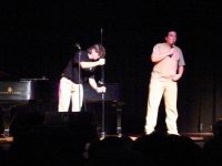 Amfora v New Yorku 028.jpg